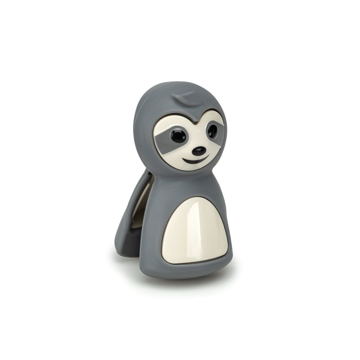 Sloth Bag Clips Joie HIC 34025