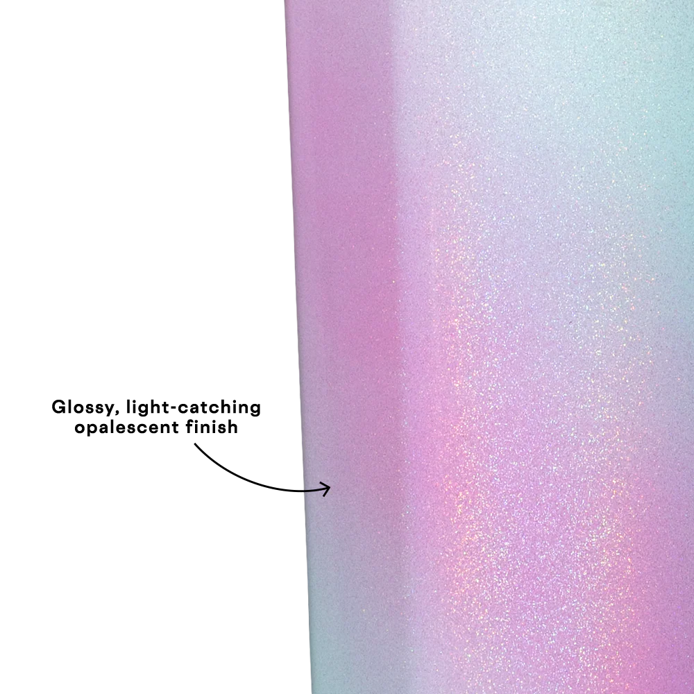 Cruiser Travel Mug 40oz Unicorn CORK 2240SUW