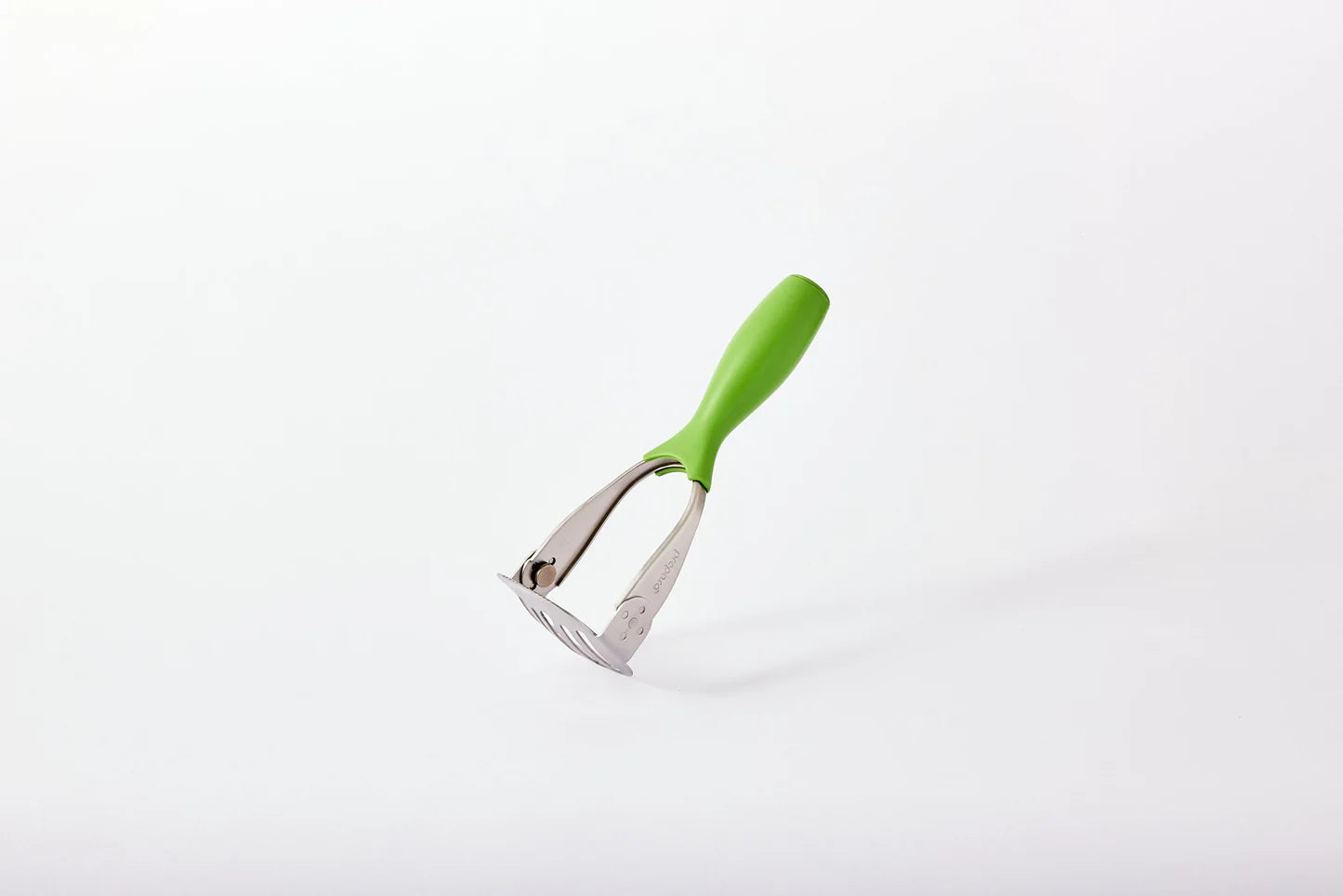 Avocado Flip Masher PRE AM-25588