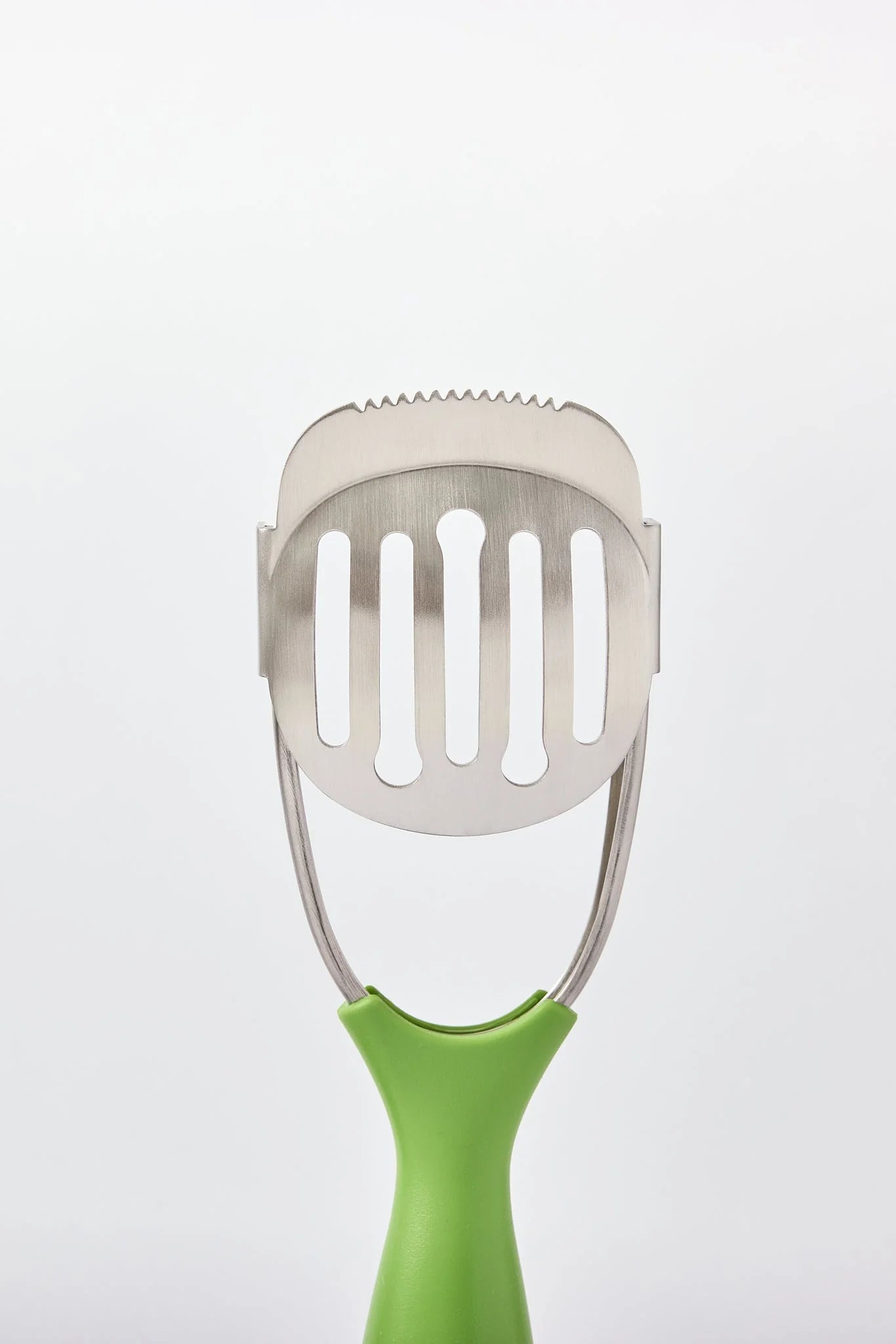Avocado Flip Masher PRE AM-25588