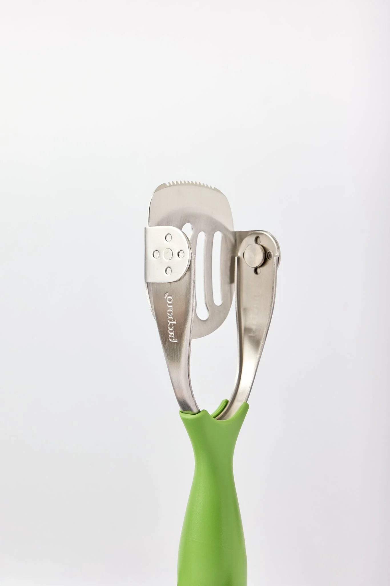 Avocado Flip Masher PRE AM-25588