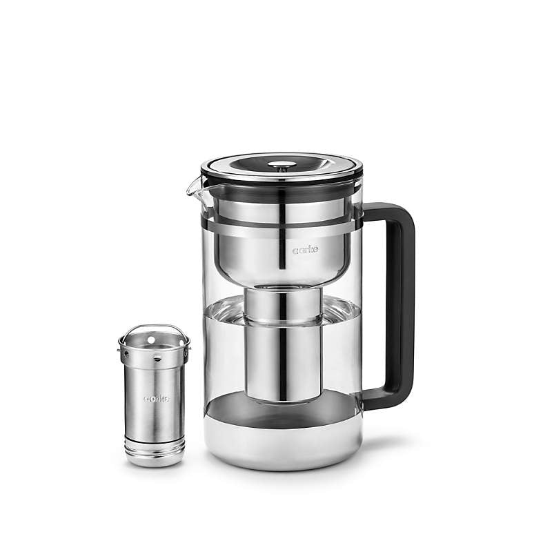 Water Purifier Pitcher Lg AARKE A1221-PDSL-OS