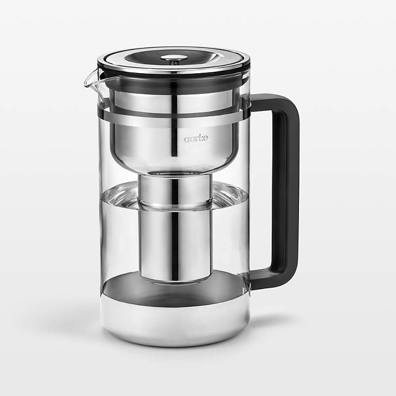 Water Purifier Pitcher Lg AARKE A1221-PDSL-OS