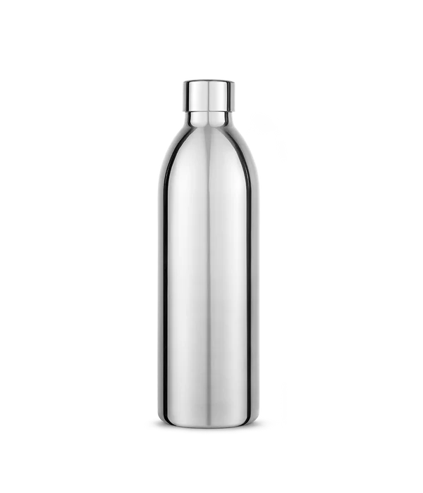 Bottle for Carbonator "3" SS AARKE A1093