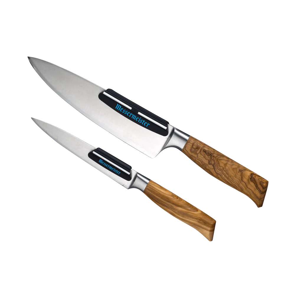 Sharpening Angle Guide MESSER AG16-2S