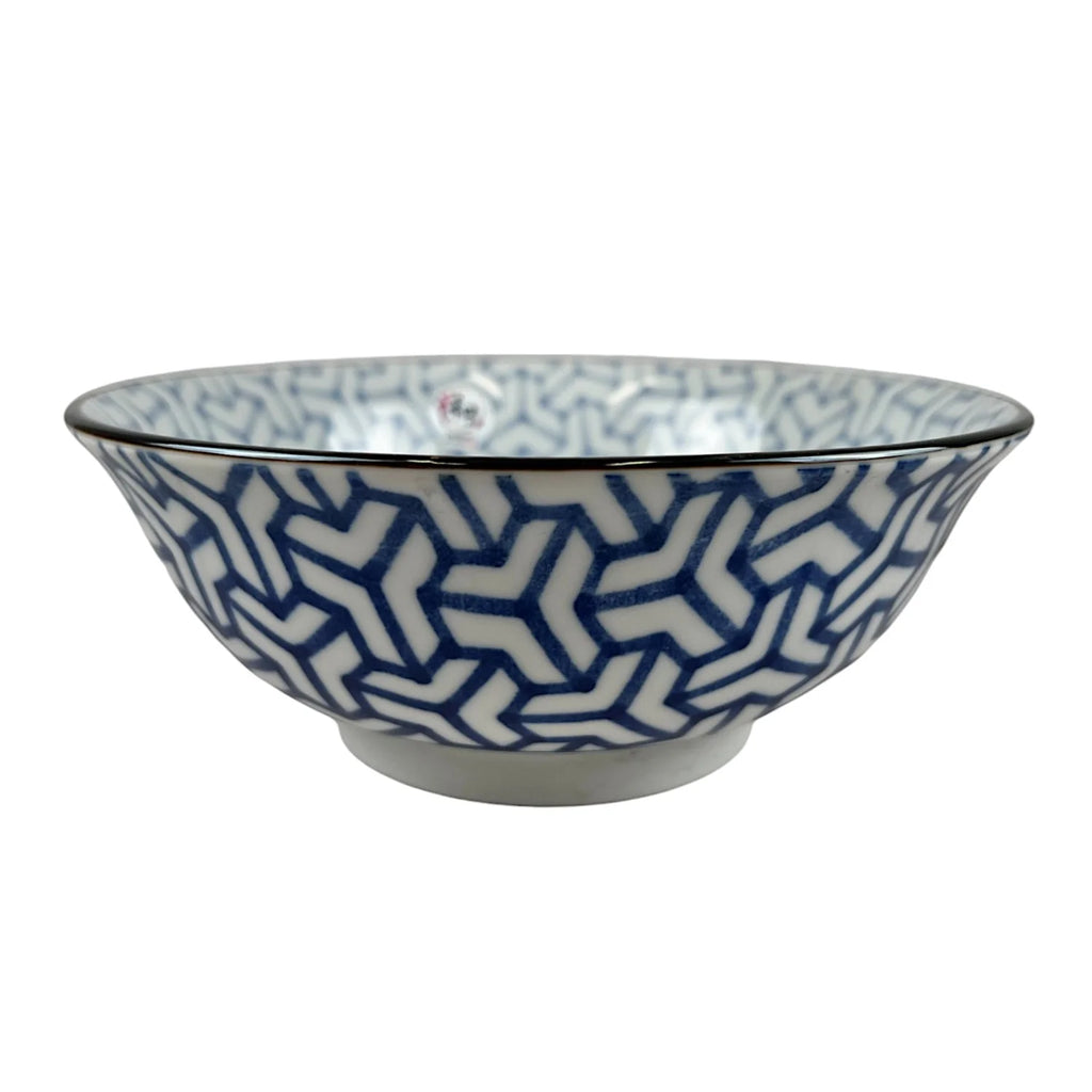 Noodle Bowl, large 40oz Kumikkikou UBTK BRM8-310