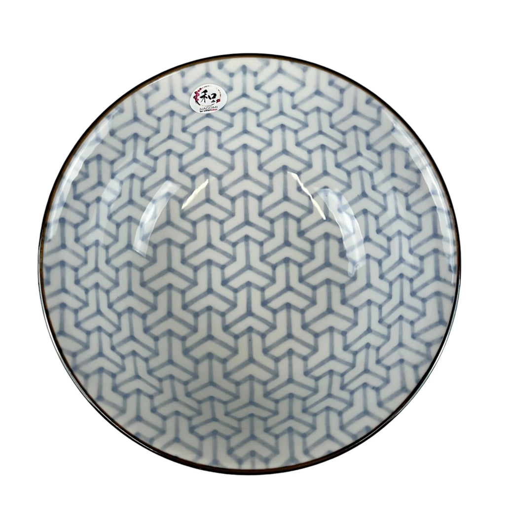 Noodle Bowl, large 40oz Kumikkikou UBTK BRM8-310