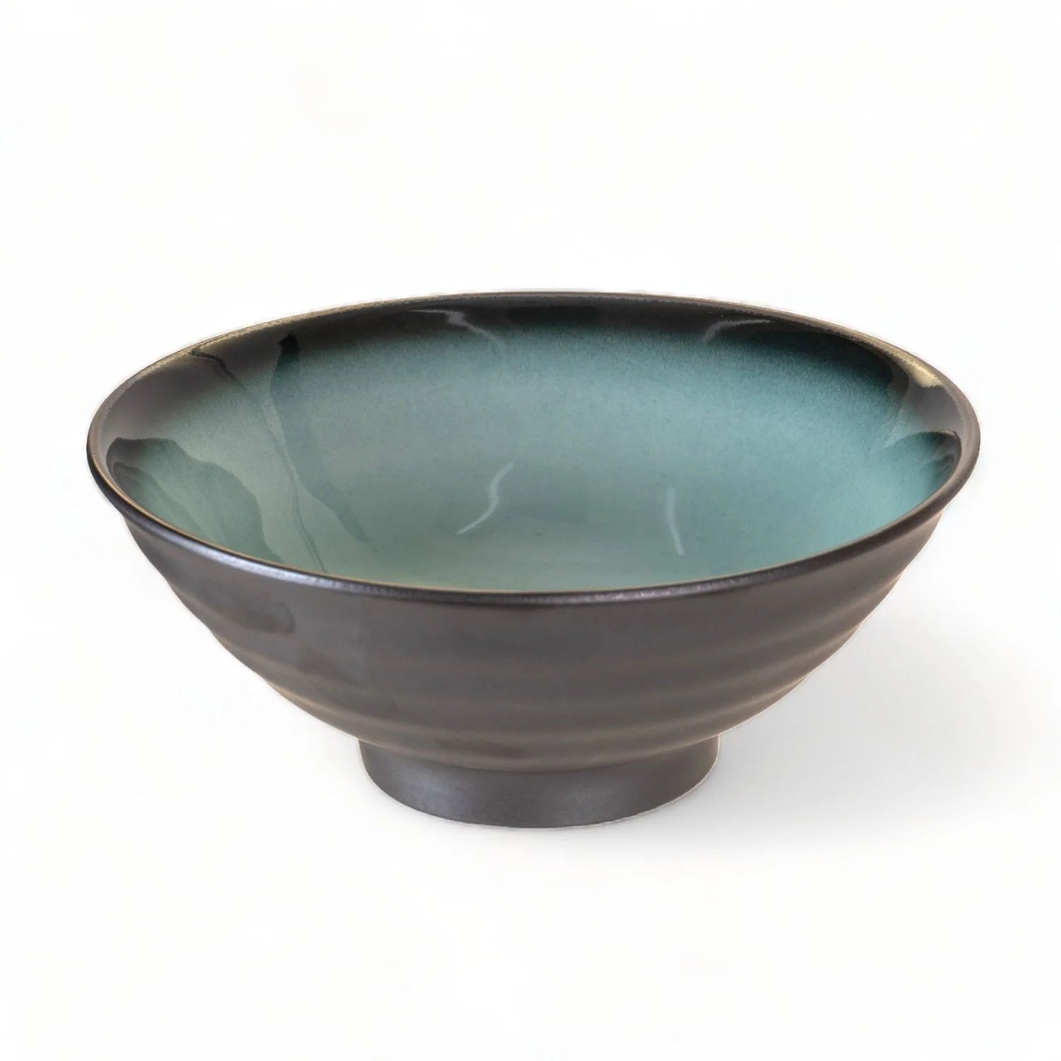 Noodle Bowl, large Seikai 40oz UBTK BRM8-SK