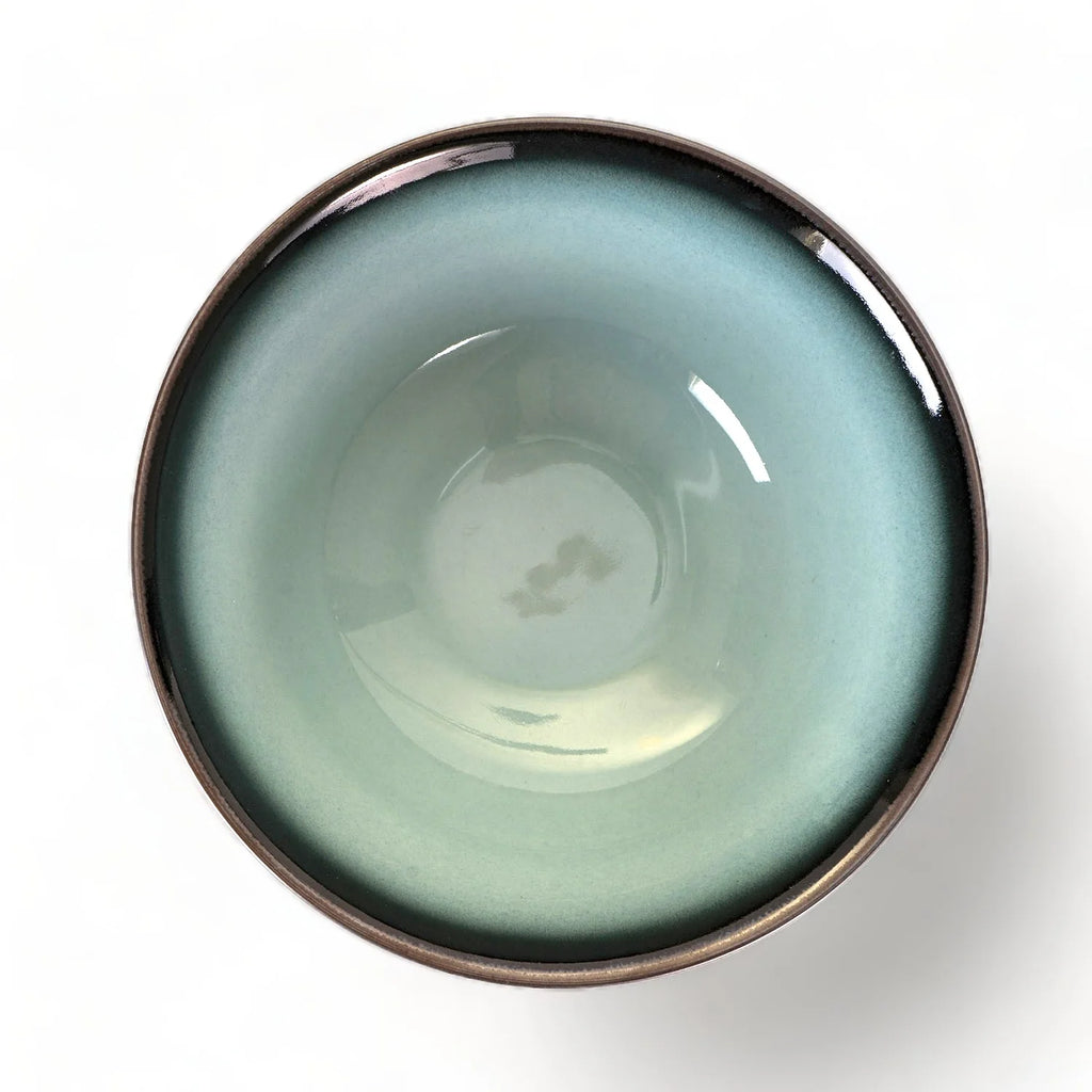 Noodle Bowl, large Seikai 40oz UBTK BRM8-SK