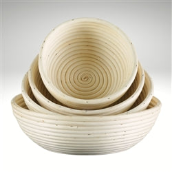 Brotform Round 10" FRLNG 3002