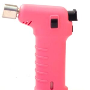 Mini Torch Pink BETAV BT-200-PINK