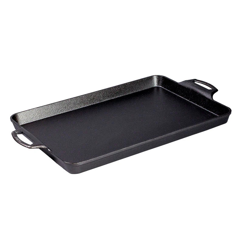 Cast Iron Baking Pan 15 x 10" LODGE BW15BP