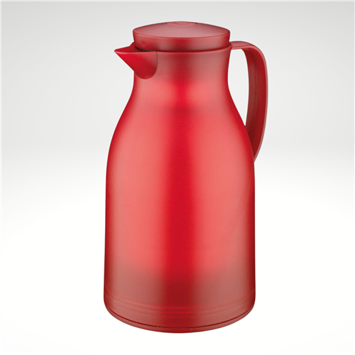 Insulated Server matte red FRLNG C544558