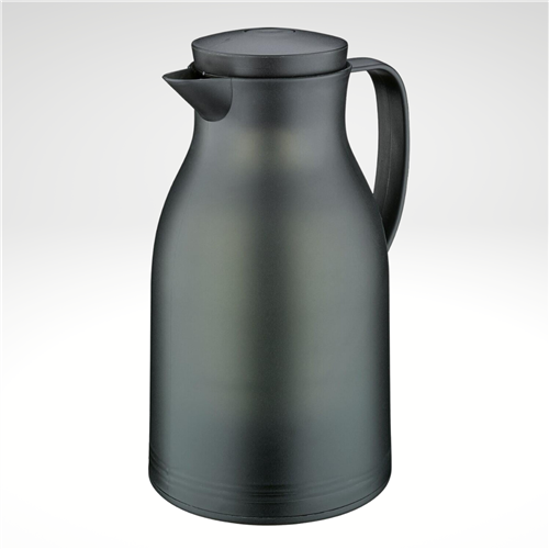 Insulated Server matte blk FRLNG C544565