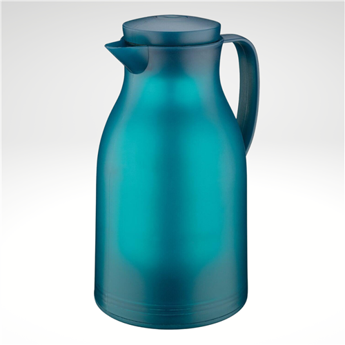 Insulated Server matte turquoise FRLNG C544572