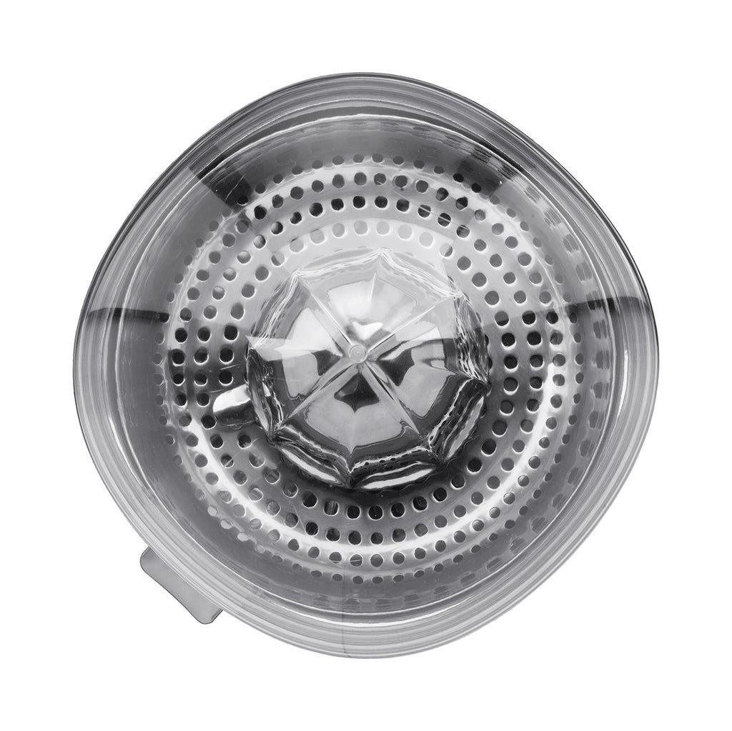 CITRUS JUICER PASTEL BLUE SMEG CJF11PBUS