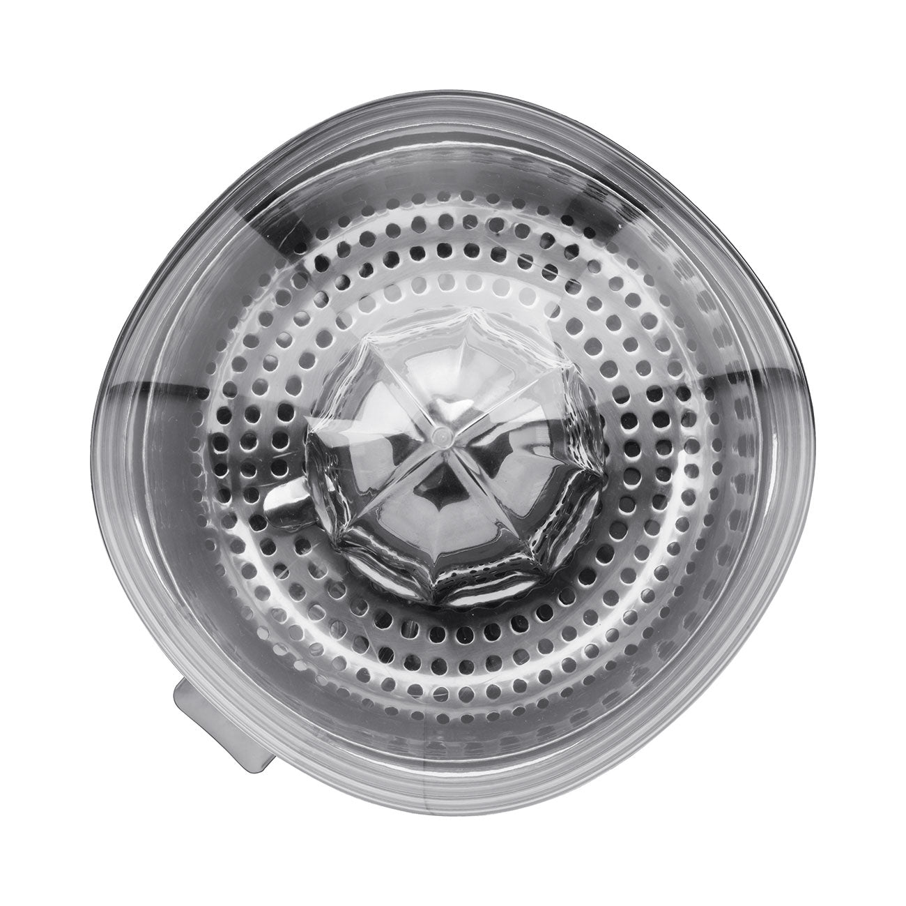 CITRUS JUICER PASTEL BLUE SMEG CJF11PBUS