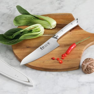 Utility Knife 5.5" blue Helena CANG 504142