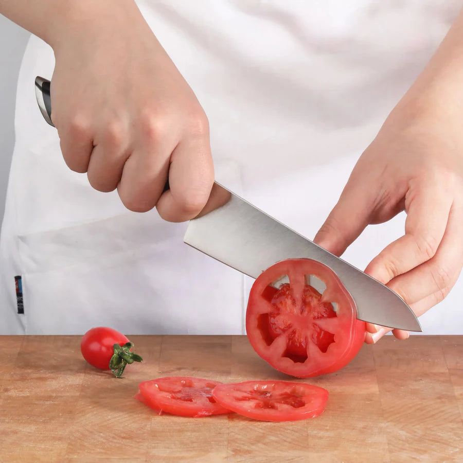 Utility Knife 5.5" blk Helena CANG 504128