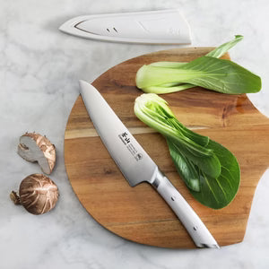 Utility Knife 5.5" whi Helena CANG 504135