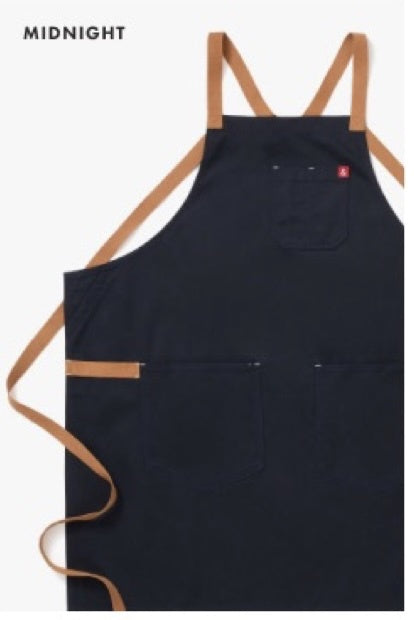 All Day Crossback | Midnight Cider HB001746