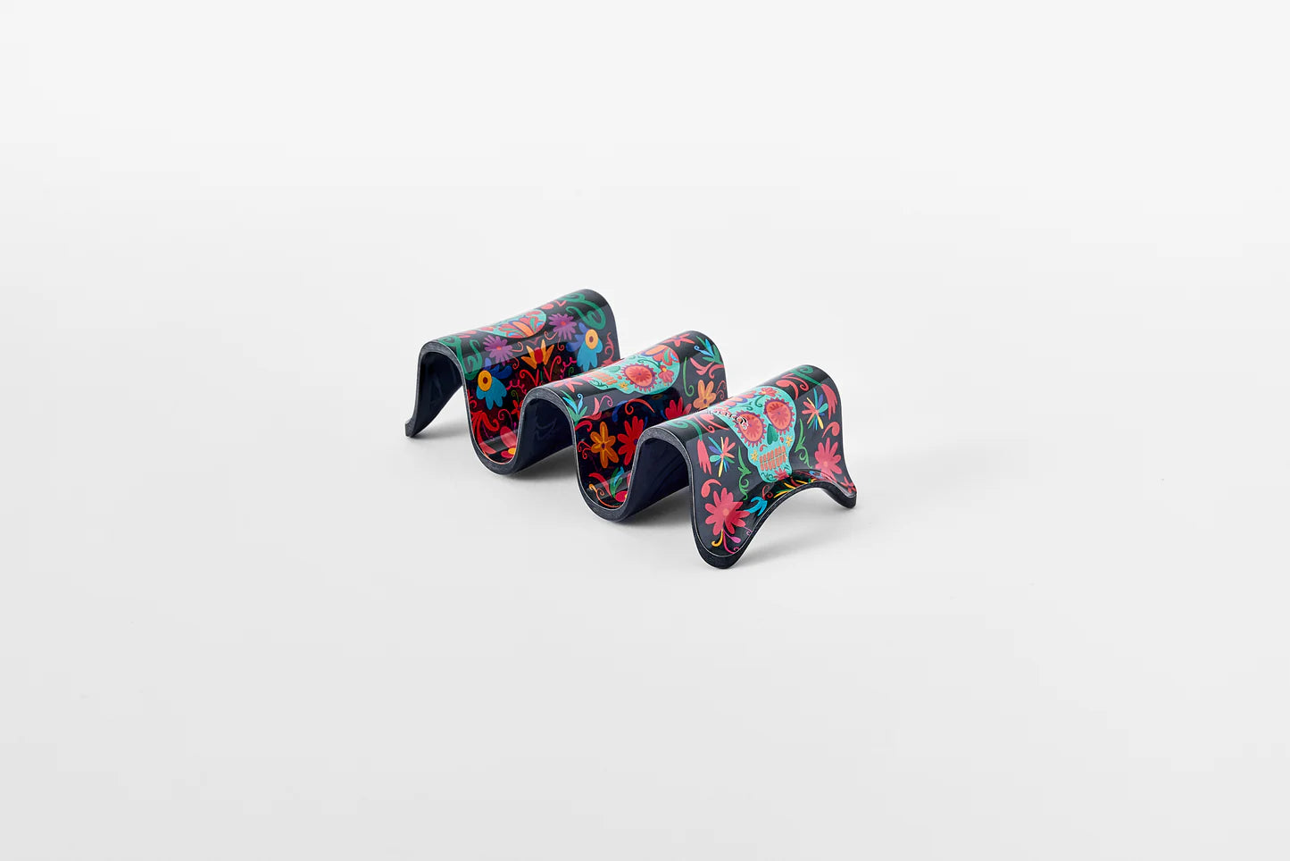 DOD Taco Holder Multiple PRE DD-28923