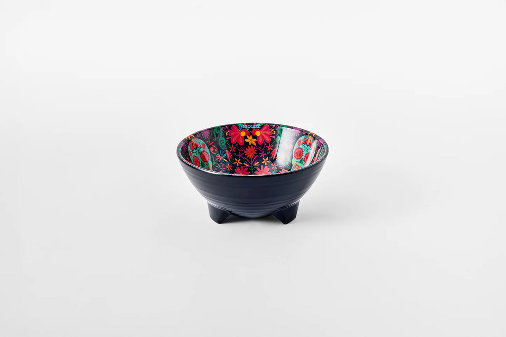 DOD Taco Bowl PRE DD-28947