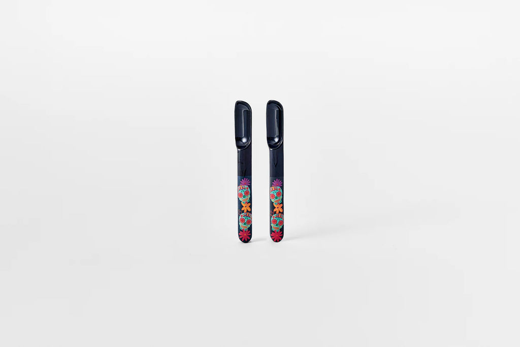 Taco Spoon 2pk DoD PRE DD-28961