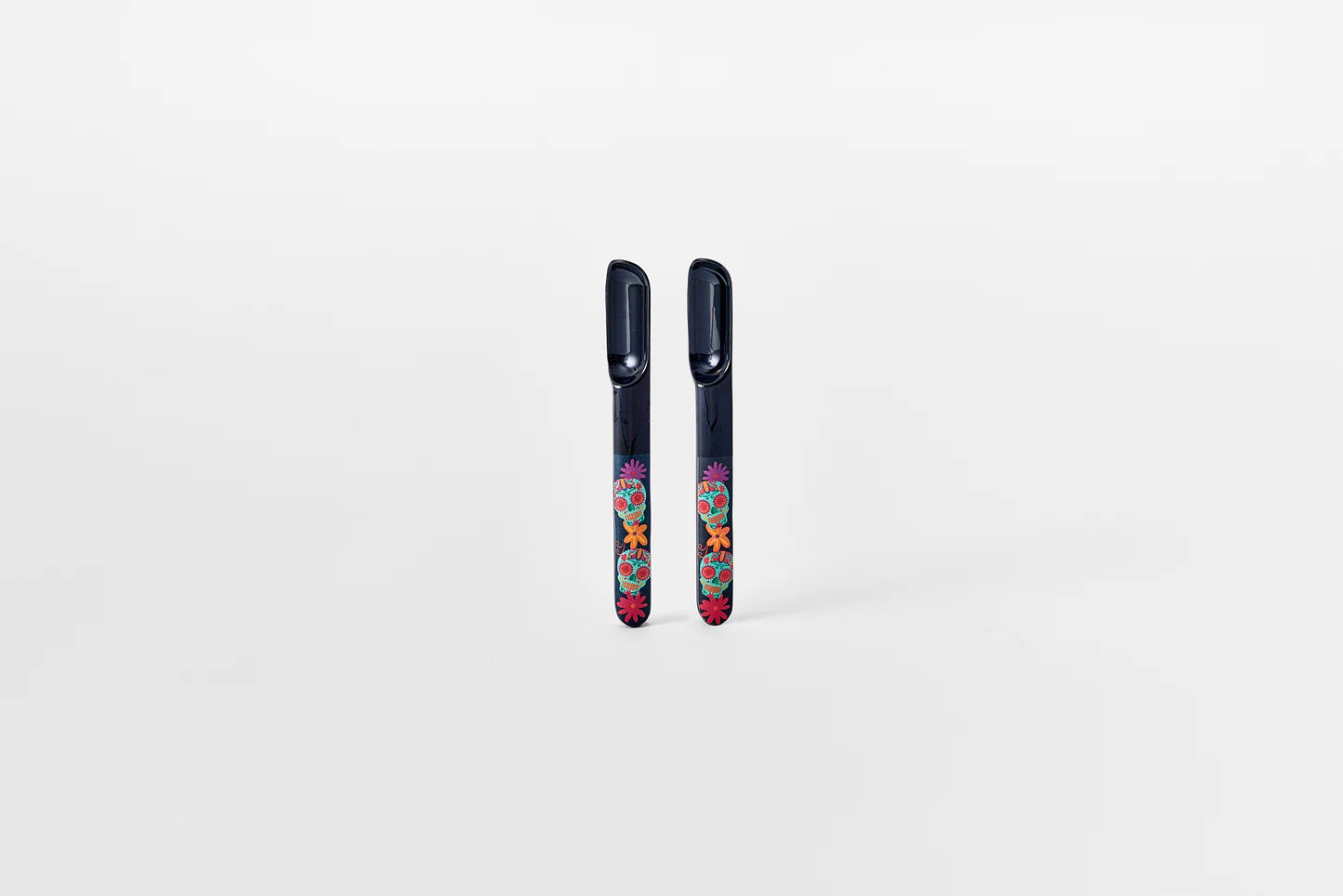 Taco Spoon 2pk DoD PRE DD-28961