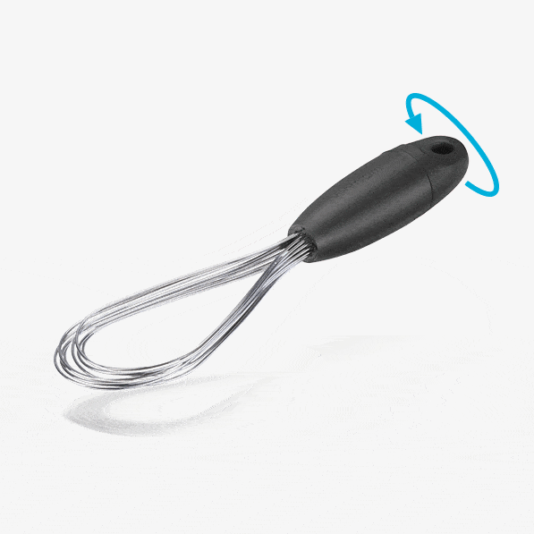 Whisk Mini Flisk Multi DF DFFK5806