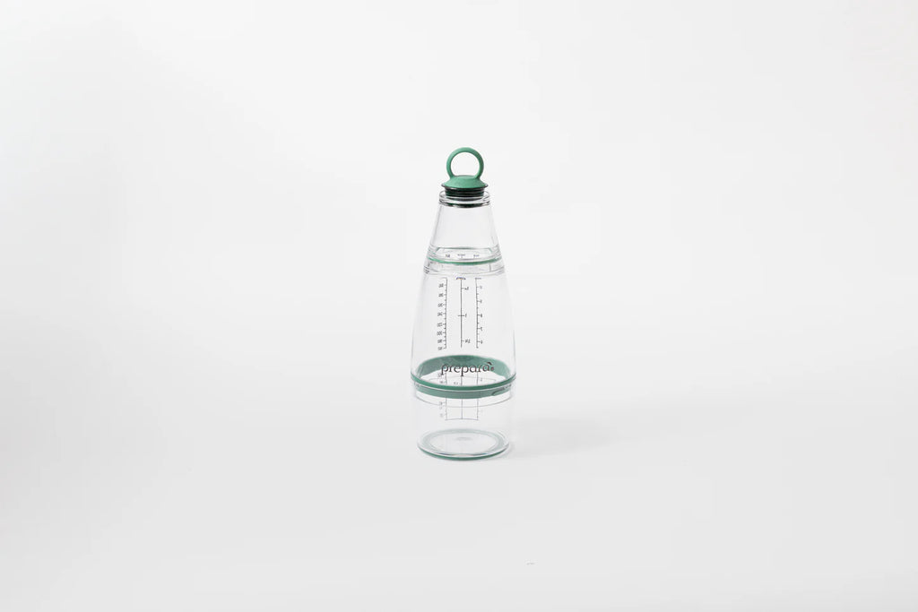 Dressing Shaker PRE DS-27841