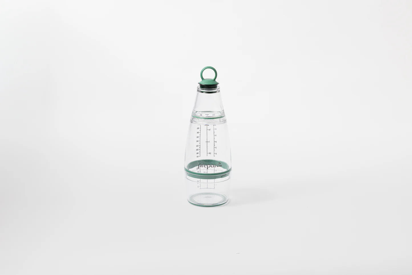 Dressing Shaker PRE DS-27841
