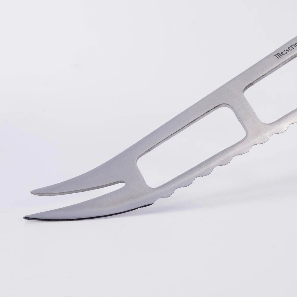 Oliva Elite Cheese & Tomato Knife 5.5" MESSER E/6128-5