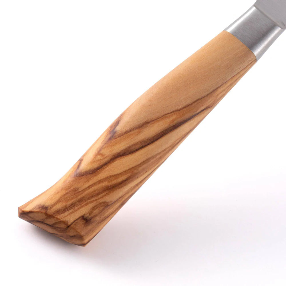 Oliva Elite Nakiri 6.5" MESSER E/6633-6.5