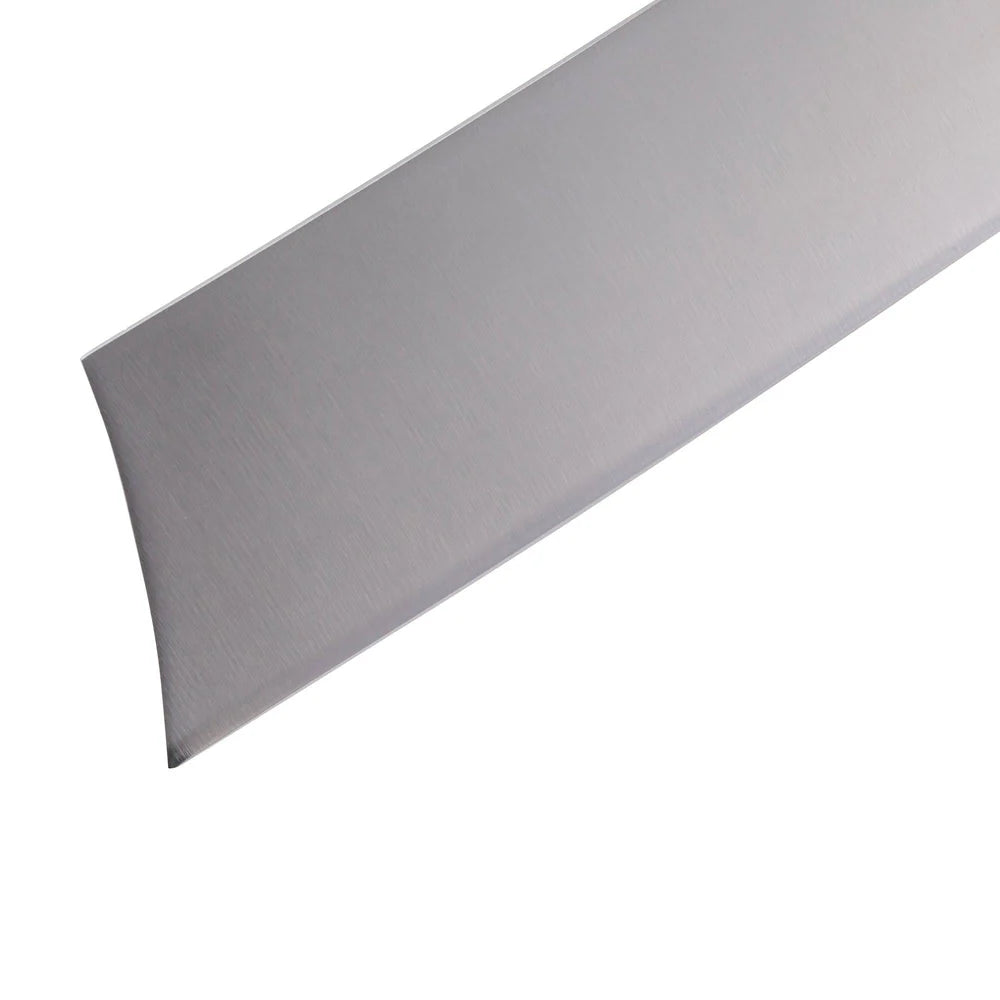 Oliva Elite Nakiri 6.5" MESSER E/6633-6.5