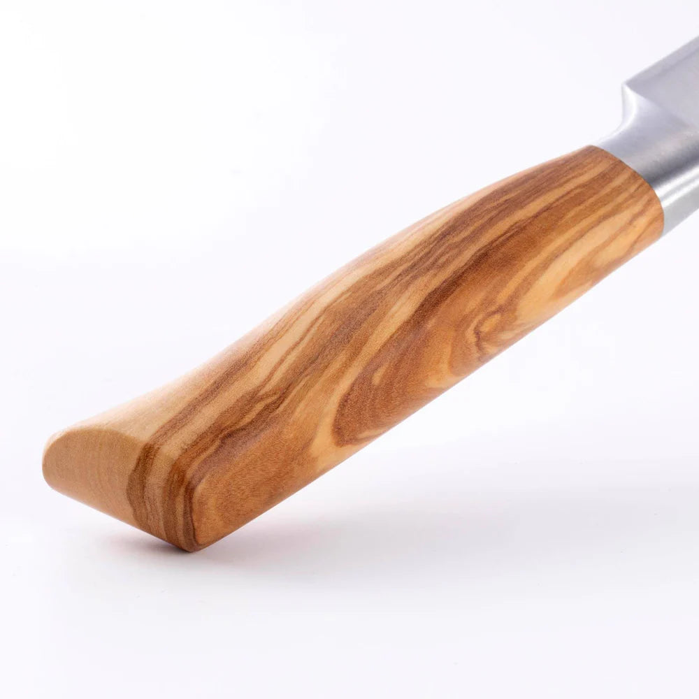 Oliva Elite Utility Knife 6" MESSER E/6688-6