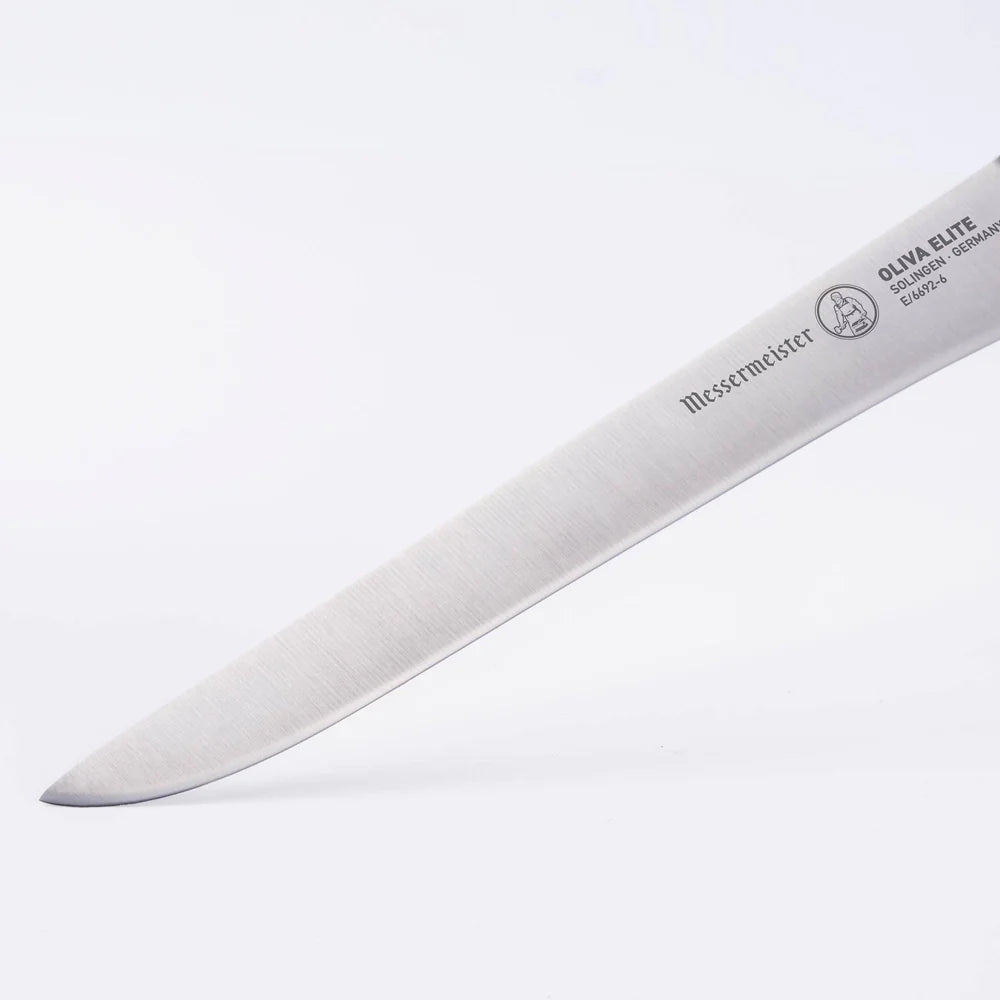 Oliva Elite Boning Flex MESSER E/6692-6F
