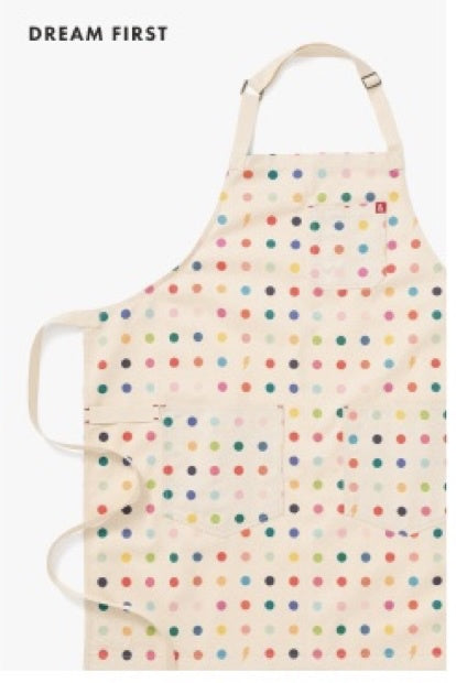 Essential | Dream First HB001332