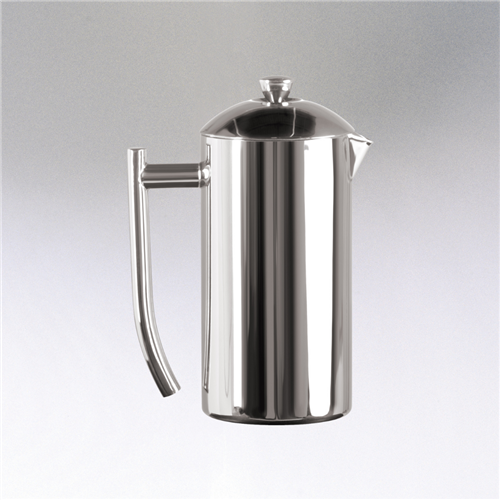French Press Polished 23oz FRLNG 0103