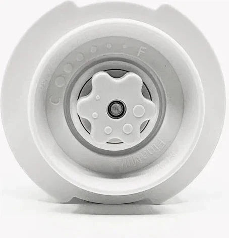 Pod, mill FINAPOD MAX FINA FM132-1