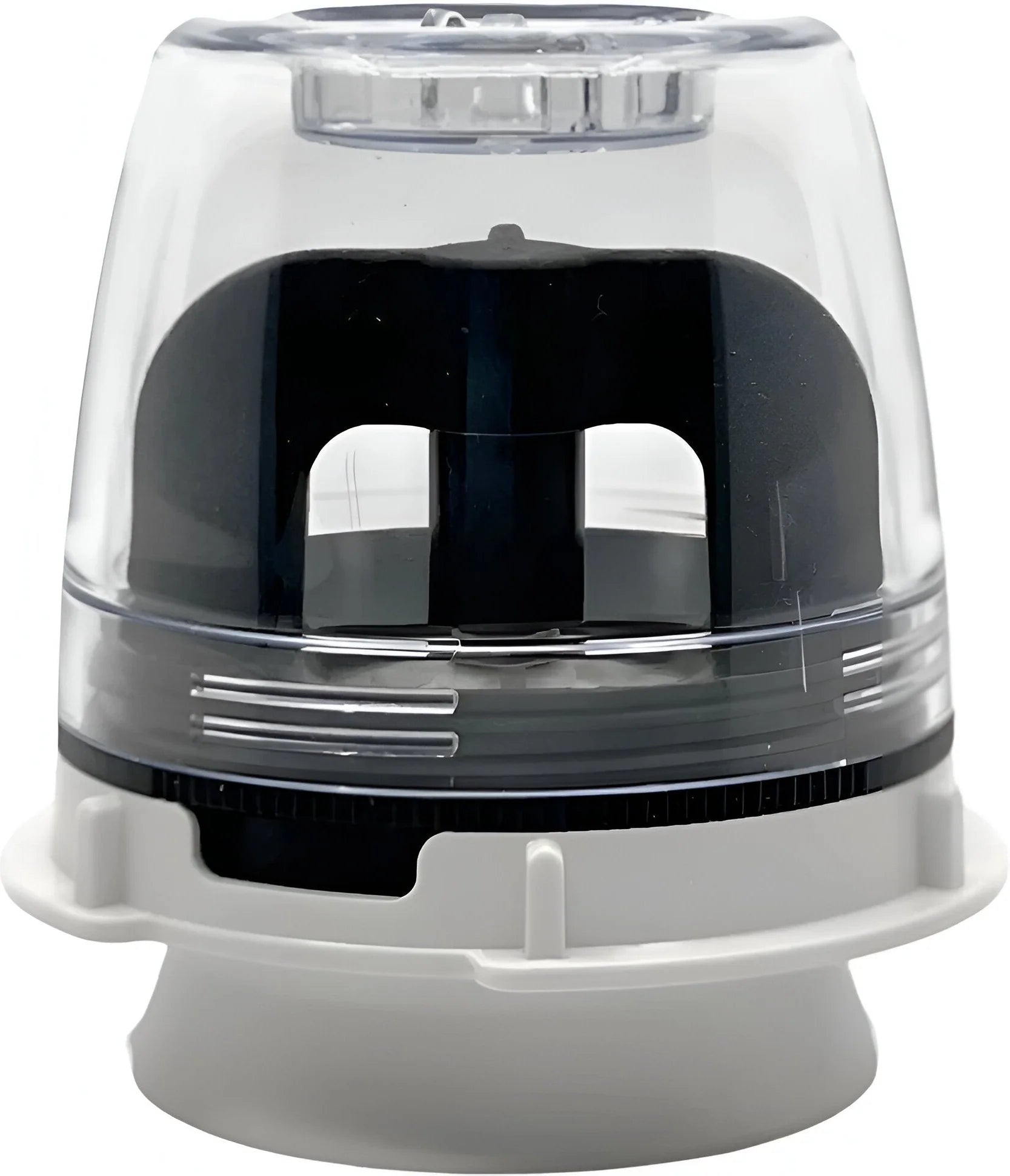 Pod, mill FINAPOD MAX FINA FM132-1