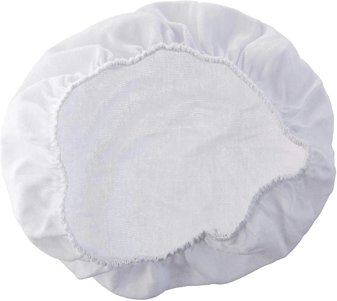 Brotform Proofing Liner 10" FRLNG 3052