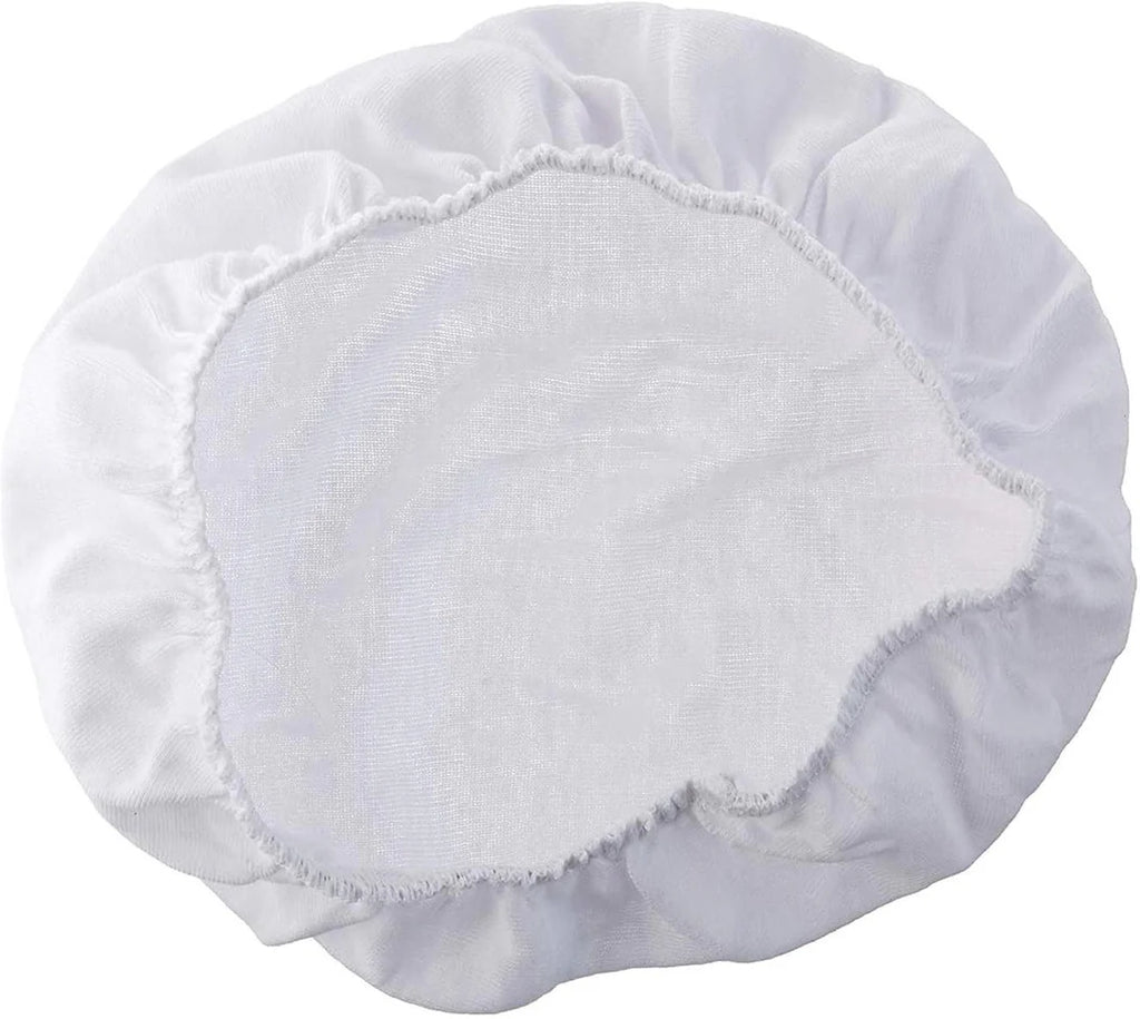 Proofing Liner 8" FRLNG 3051