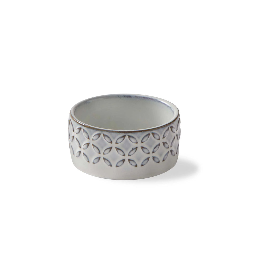 Ramekin Bistro TAG G20787