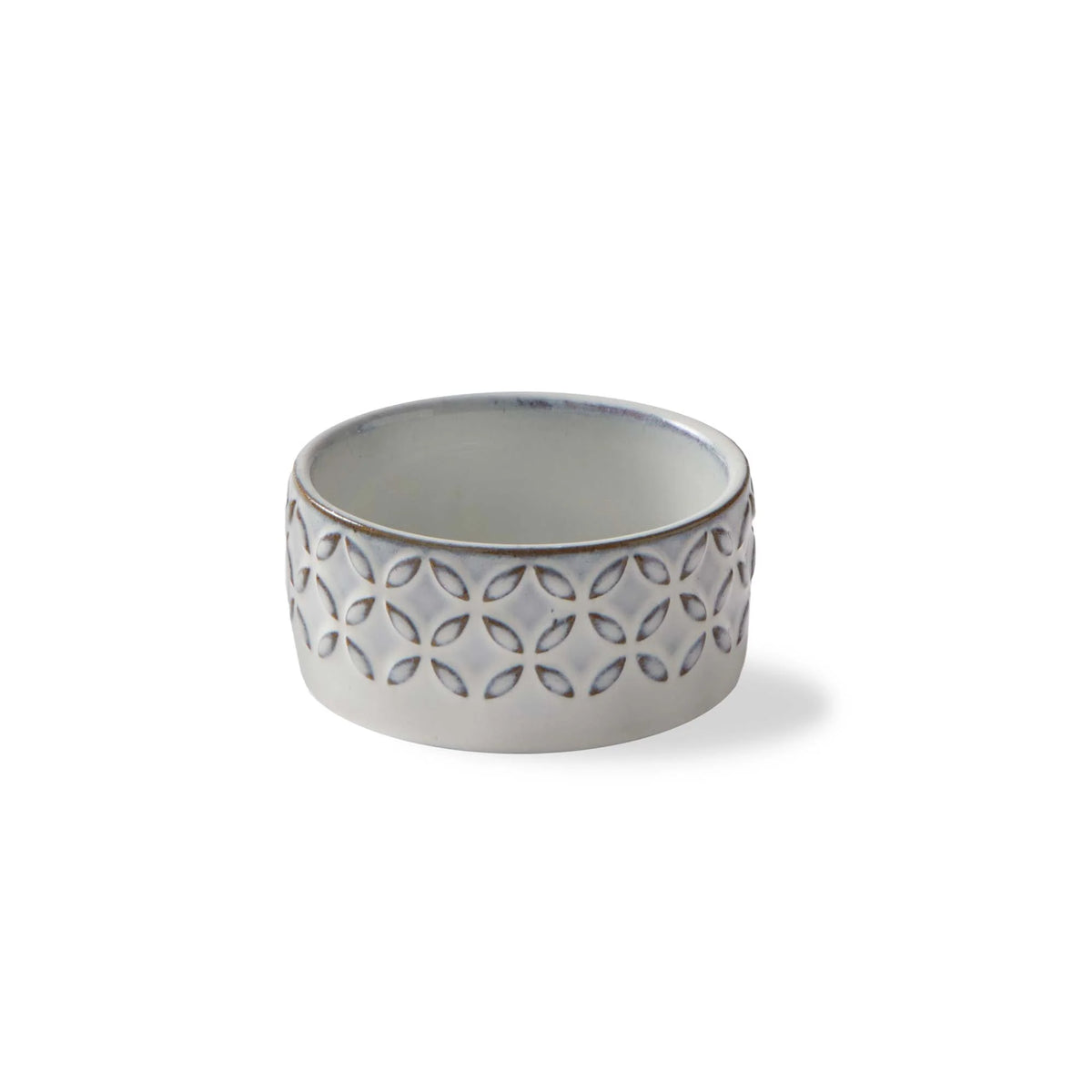 Ramekin Bistro TAG G20787