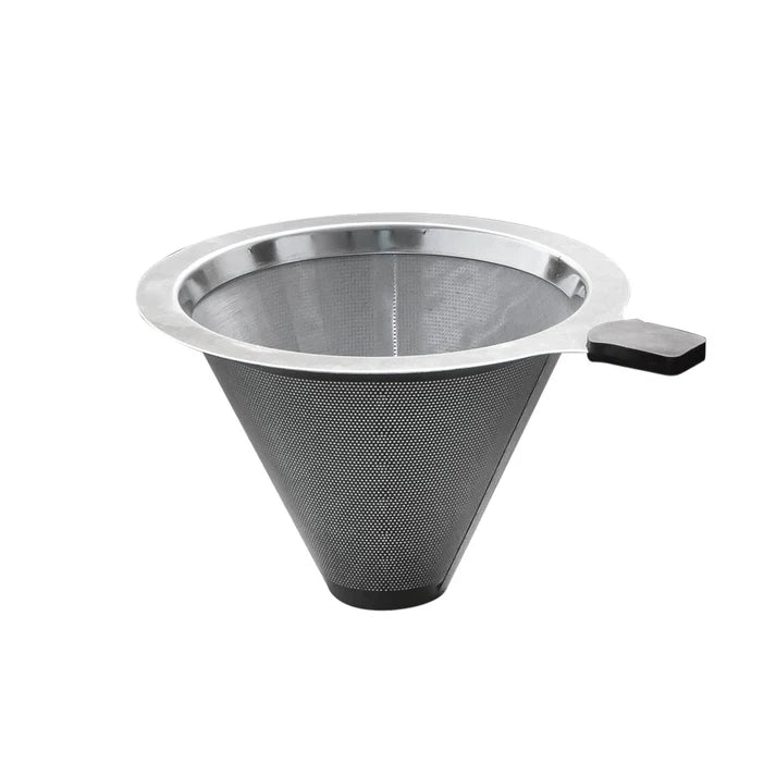 Reusable Filter ss KSUP GCRF
