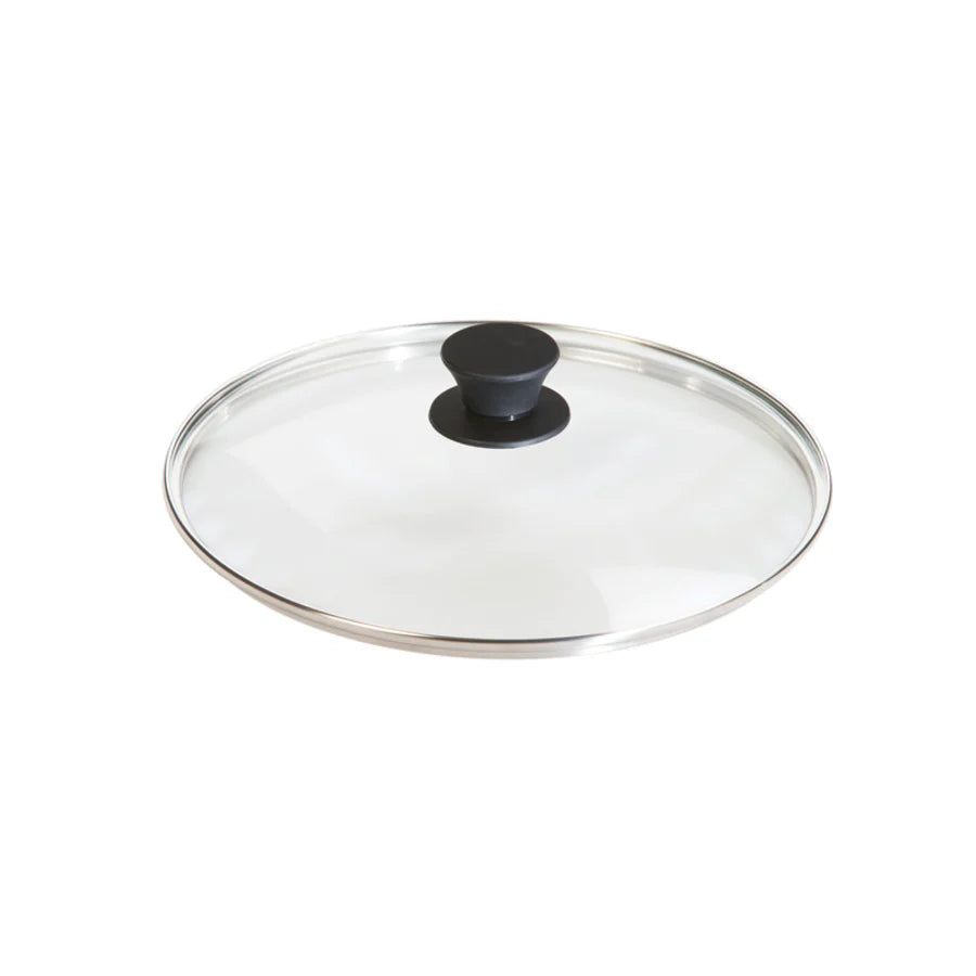 Glass Lid 10.25" LODGE GL10