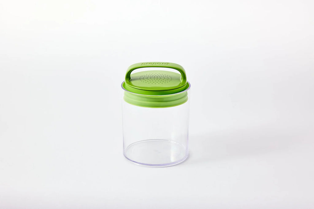 Evak Guac Savor - Green PRE GS-29715