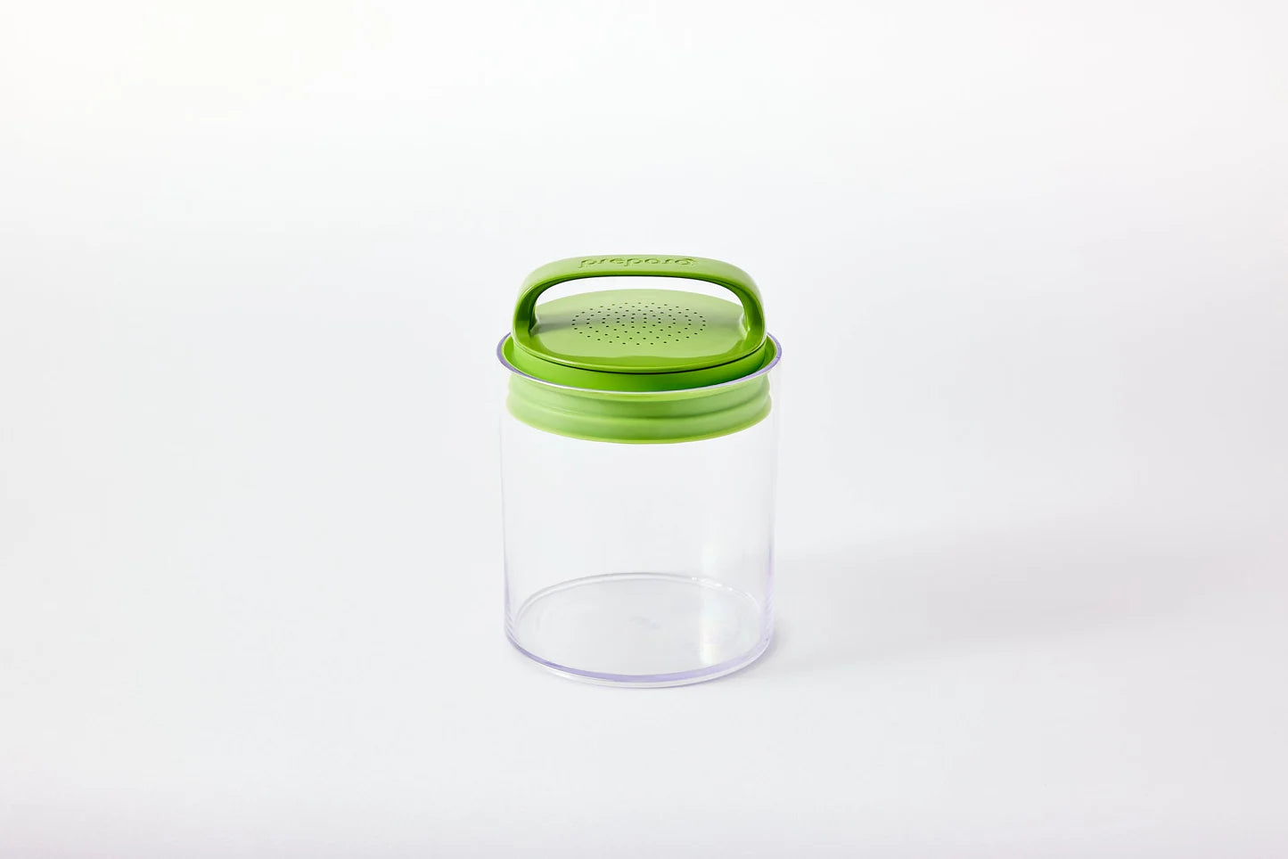 Evak Guac Savor - Green PRE GS-29715