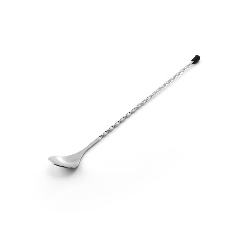 Bar Spoon SS HD 5271254